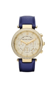 Michael Kors MK2280 Kadın Kol Saati