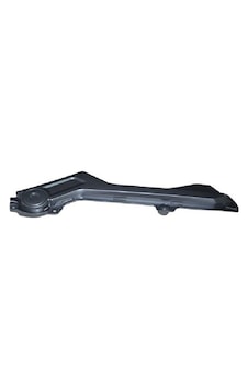 Rks Freccia 150 Arka Yan Panel Dekoru Sağ Rks Freccia 150 Arka Yan Panel Dekoru Sağ