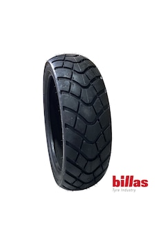 130/60-13 Billas Bl-045 Tl Dış Lastik-arr2226