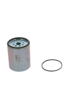 Bosch F026402135 Yakit Filtresi 20591256 20851191 20853583