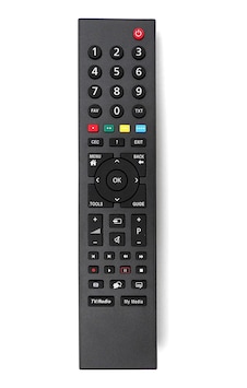 Lcd Led Kumanda Arçelik Uyumlu Beko Yeni Kalıp Media Tuşlu Yazısız Lcd Led Kumanda Arçelik Uyumlu Beko Yeni Kalıp Media Tuşlu Yazısız