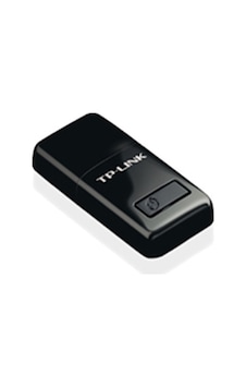 Tp-lınk Tl-wn823n 300mbps 802.11b/g/n Usb Mini Kablosuz Adaptör Tp-lınk Tl-wn823n 300mbps 802.11b/g/n Usb Mini Kablosuz Adaptör