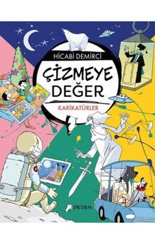 Ers- Çizmeye Değer