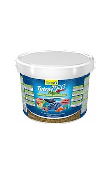 Tetra Pro Algae Crisp 10l 4004218138827