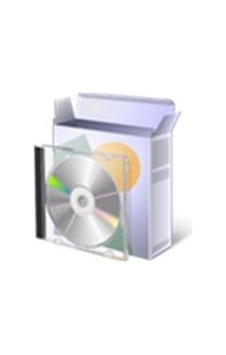 Windows Server 2019, Essentials Rok Tdrtr