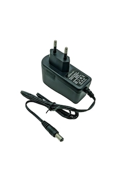 24v 1a 5.5x2.5mm Adaptör 24v 1a 5.5x2.5mm Adaptör
