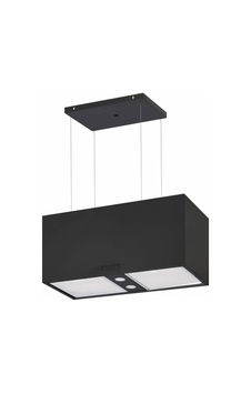 Gl General Elegance 1270CXSA 70 CM Ada Davlumbaz