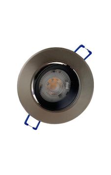 Cata Ct 5252 7w/6400k Akik Cob Led Armatür Beyaz 6adet Diğer Cata Ct 5252 7w/6400k Akik Cob Led Armatür Beyaz 6adet Diğer