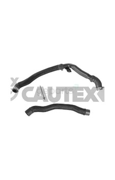 Termostat Contası Transıt V184 2001 10 Adet Termostat Contası Transıt V184 2001 10 Adet