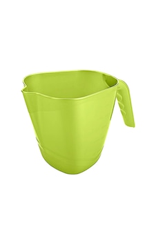 Asorti Maşrapa 1200 Ml Karışık - 45239429 Karışık