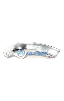 Alper 579072 Dış Dikiz Ayna Sinyali Sağ Focus Iı 08 Mondeo Iv 07 14 8m5113b384aa-8m5113b384ab-1872847 - Alper 579072 Dış Dikiz Ayna Sinyali Sağ Focus Iı 08 Mondeo Iv 07 14 8m5113b384aa-8m5113b384ab-1872847 -