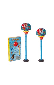 Güçlü Toys 1583 Ayaklı Pota