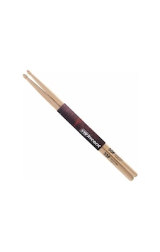Wincent 55 Fusion Selected Hickory Baget Wincent 55 Fusion Selected Hickory Baget