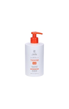 Bionike Triderm A.d. Temizleyici Krem 490 Ml Bionike Triderm A.d. Temizleyici Krem 490 Ml