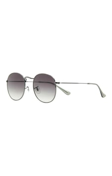 Rudi Valentino Af2109-038 48 Unisex Güneş Gözlüğü Rudi Valentino Af2109-038 48 Unisex Güneş Gözlüğü