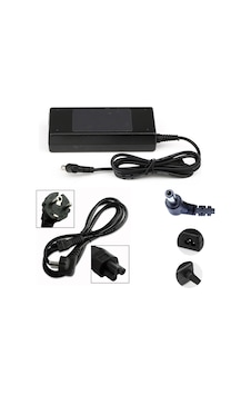 Toshiba Uyumlu Satellite L300D-21X, L300D-243, L300D-245 Adaptör Şarj Al N11.3714 Toshiba Uyumlu Satellite L300D-21X, L300D-243, L300D-245 Adaptör Şarj Al N11.3714