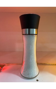 Tuz El Değirmeni 500 G