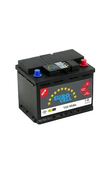 869916690003 - Akü - Eurocell 869916690003 - Akü - Eurocell