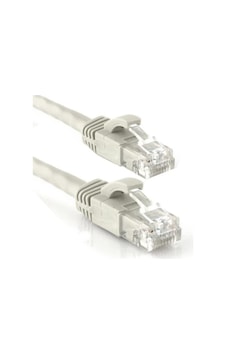 15 Metre Cat 6 Eternet Kablosu 1. Kalite 15 Metre Cat 6 Eternet Kablosu 1. Kalite