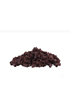 Barlo Bitter Bukle Çikolata 1 KG Barlo Bitter Bukle Çikolata 1 KG