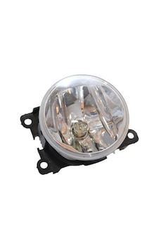 Aempart Sis Lambası Peugeot 208-2008-partner- Cıtroen Berlingo Asm35 1530
