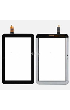 HP Uyumlu Slate 10 Hd Dokunmatik