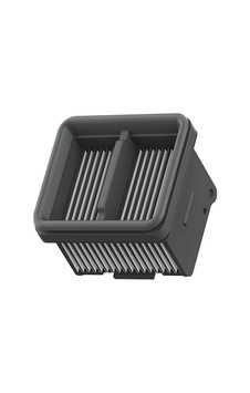 Mova M50 Yedek Filtre Mova M50 Yedek Filtre