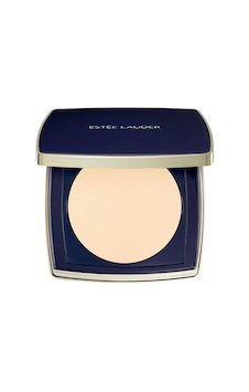 Estee Lauder Double Wear Stay-in-place Mat Pudra Fondöten 1n1 Ivory Nude 1N1