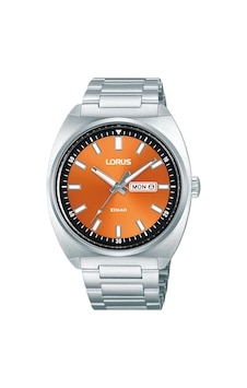 Lorus Rh315bx9 Erkek Kol Saati Metalik Gri Lorus Rh315bx9 Erkek Kol Saati Metalik Gri