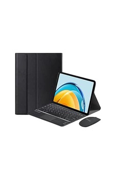 Microcase A9 Sm-x210 11 İnch Tablet Bluetooth Touchpad Klavye + Bluetooth Mo Sku: Zeusstk6321d07f5c Microcase A9 Sm-x210 11 İnch Tablet Bluetooth Touchpad Klavye + Bluetooth Mo Sku: Zeusstk6321d07f5c