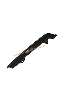 Mondial Mr Vulture 150 Zincir Muhafaza Koruma [Oem]