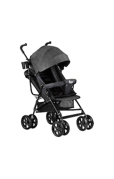 Babyhope SA7  Baston Bebek Arabası