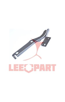 Motor Kaput Menteşesi Sol Peugeot Partner 2 / Tepee 2008+ Berlingo 2 2008+ 1,6 1,6hdi 1,6vti 7912.e0 Motor Kaput Menteşesi Sol Peugeot Partner 2 / Tepee 2008+ Berlingo 2 2008+ 1,6 1,6hdi 1,6vti 7912.e0