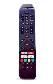 Hitachi Rc43141 Tv 24Hb21T65U 32Hb26T61Ua 43Hb26T72U 43Hk25T74U Hitachi Rc43141 Tv 24Hb21T65U 32Hb26T61Ua 43Hb26T72U 43Hk25T74U