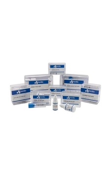 Asidite Test Kiti Mineral Asidite Ve Toplam Asidite Asidite Test Kiti Mineral Asidite Ve Toplam Asidite