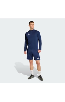 Adidas Entrada26 Tr Erkek Şort Jz6557 Mavi Adidas Entrada26 Tr Erkek Şort Jz6557 Mavi