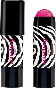Sisley Phyto Blush Twist N2 Fushia