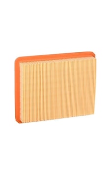 AUTO F91FH21602 Hava Filtresi Accent 95-00 1.3 AUTO F91FH21602 Hava Filtresi Accent 95-00 1.3