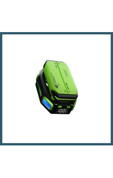 Bezos X111 Rgb Radyatör Telefon Soğutucu Fan - Siyah Ob Bezos X111 Rgb Radyatör Telefon Soğutucu Fan - Siyah Ob