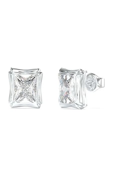 Guess Jewel Jgujube05174jwrhtu Kadın Küpe Metalik Guess Jewel Jgujube05174jwrhtu Kadın Küpe Metalik