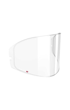 Suomy Sr-gp Kask Pınlock Suomy Sr-gp Kask Pınlock