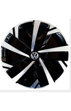 VOLKSWAGEN UYUMLU JANT Rc-244 5x112 6.5x15 Et35 57.1 Bf VOLKSWAGEN UYUMLU JANT Rc-244 5x112 6.5x15 Et35 57.1 Bf