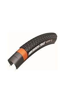 Kenda - Dış Lastik Kwick Trax 700x38