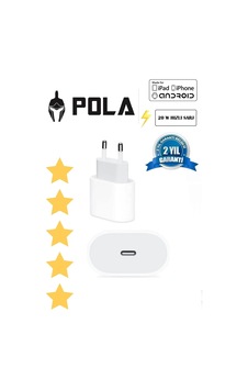 Akıllı Saat Ve Akıllı Bileklik Şarj Adaptörü Beyaz - 322040254 Akıllı Saat Ve Akıllı Bileklik Şarj Adaptörü Beyaz - 322040254