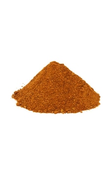 Çiğ Köfte Baharatı 100 G Çiğ Köfte Baharatı 100 G
