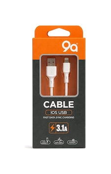 9a Type-c Fast Data Sync Chargıng 3.1a Kablo 57435568 9a Type-c Fast Data Sync Chargıng 3.1a Kablo 57435568