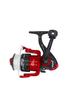 Albastar Plus 40 Spin Olta Makinesi Misina Sarılı Albastar Plus 40 Spin Olta Makinesi Misina Sarılı