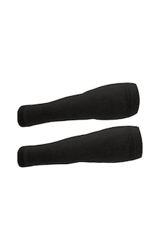 1 Çift Basketbol Kolluğu Voleybol Kolluğu Kolluk 40 CM