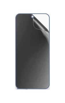 Schitec Tecno Pova 6 Neo 5g Hayalet Privacy Hidrojel Ekran Schitec Tecno Pova 6 Neo 5g Hayalet Privacy Hidrojel Ekran