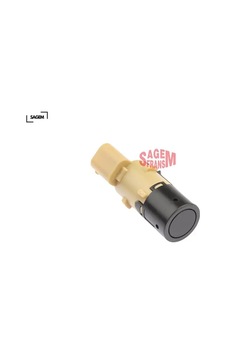 Park Sensörü P307 00 09 P308 07 14 Partner-berlıngo 03 08 Expert Iıı-jumpy Iıı 06 C2-c3-c4-xsara Sagem 6590.95 Park Sensörü P307 00 09 P308 07 14 Partner-berlıngo 03 08 Expert Iıı-jumpy Iıı 06 C2-c3-c4-xsara Sagem 6590.95